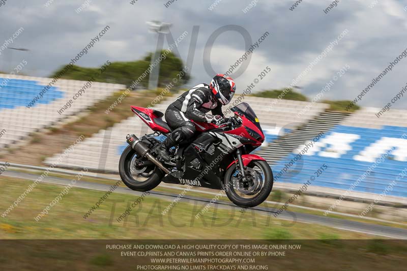 may 2016;motorbikes;no limits;peter wileman photography;portimao;portugal;trackday digital images
