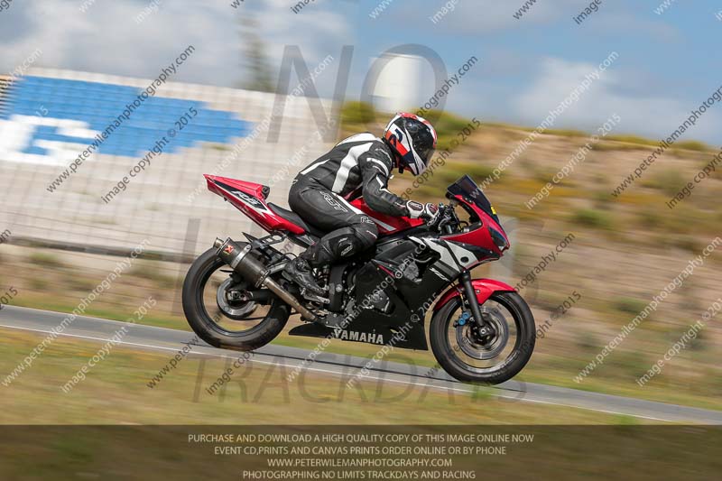 may 2016;motorbikes;no limits;peter wileman photography;portimao;portugal;trackday digital images