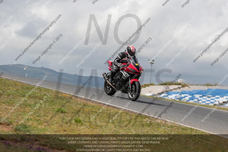 may 2016;motorbikes;no limits;peter wileman photography;portimao;portugal;trackday digital images