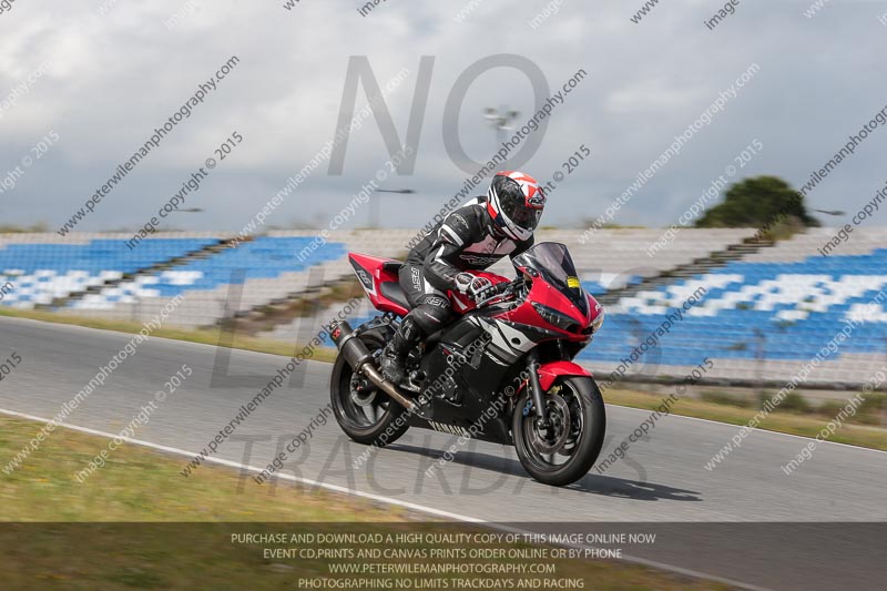 may 2016;motorbikes;no limits;peter wileman photography;portimao;portugal;trackday digital images