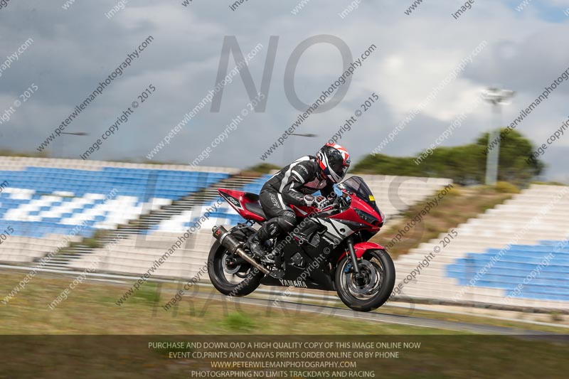 may 2016;motorbikes;no limits;peter wileman photography;portimao;portugal;trackday digital images