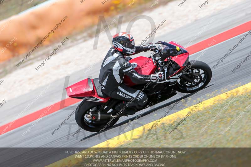 may 2016;motorbikes;no limits;peter wileman photography;portimao;portugal;trackday digital images