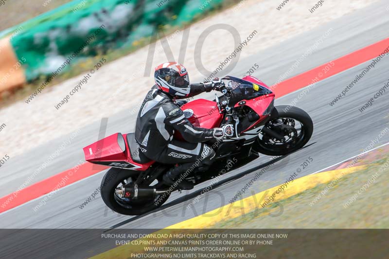 may 2016;motorbikes;no limits;peter wileman photography;portimao;portugal;trackday digital images