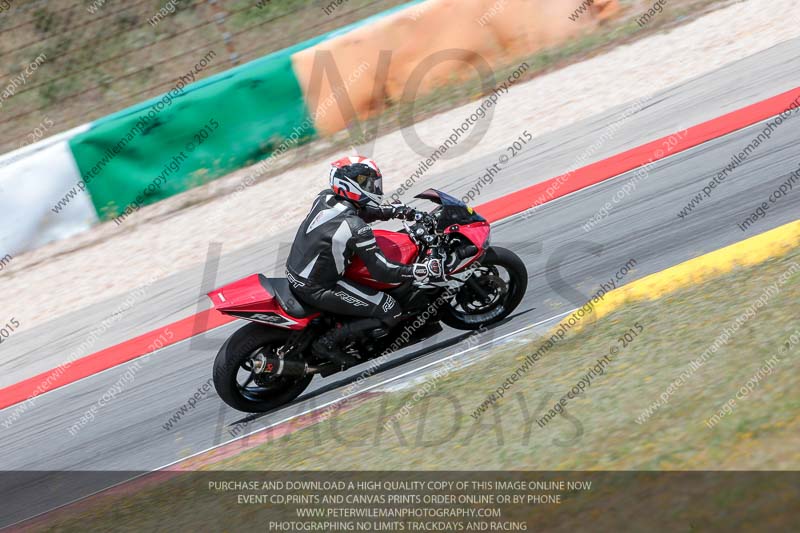 may 2016;motorbikes;no limits;peter wileman photography;portimao;portugal;trackday digital images