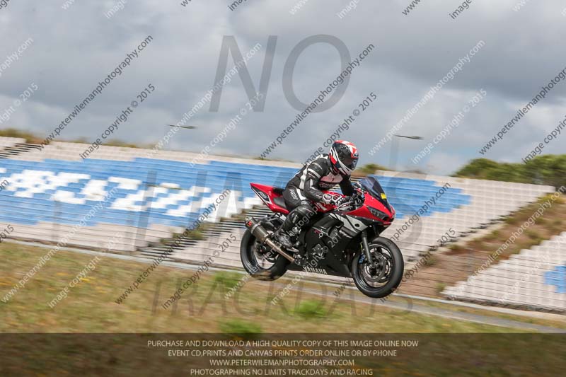 may 2016;motorbikes;no limits;peter wileman photography;portimao;portugal;trackday digital images