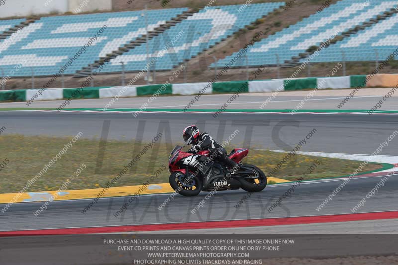 may 2016;motorbikes;no limits;peter wileman photography;portimao;portugal;trackday digital images