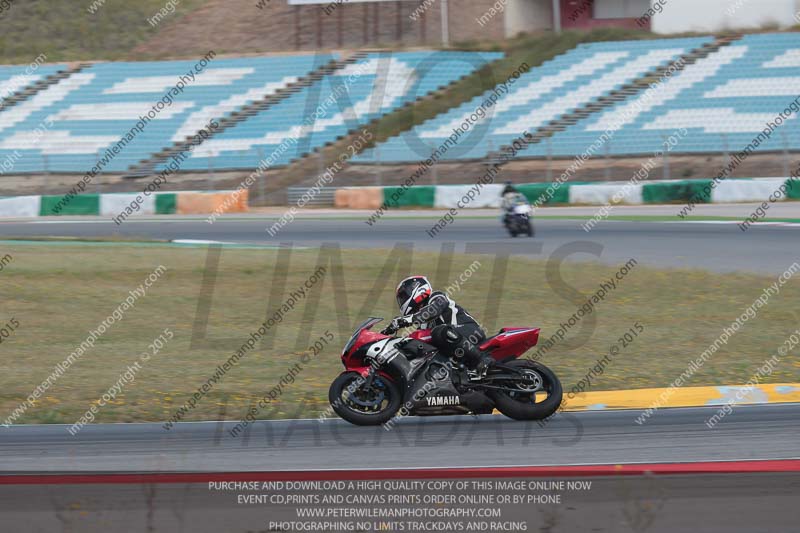 may 2016;motorbikes;no limits;peter wileman photography;portimao;portugal;trackday digital images