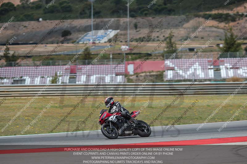 may 2016;motorbikes;no limits;peter wileman photography;portimao;portugal;trackday digital images