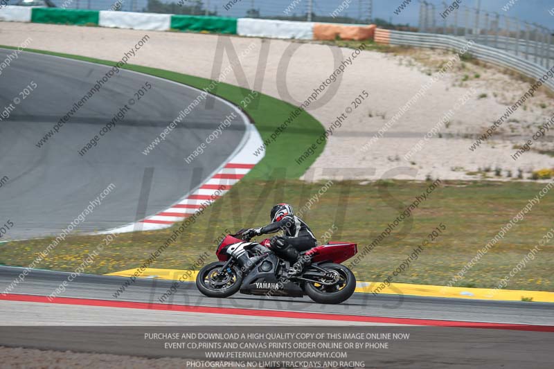 may 2016;motorbikes;no limits;peter wileman photography;portimao;portugal;trackday digital images