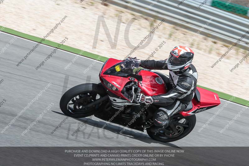 may 2016;motorbikes;no limits;peter wileman photography;portimao;portugal;trackday digital images