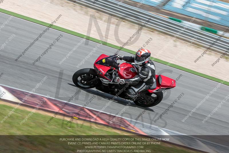 may 2016;motorbikes;no limits;peter wileman photography;portimao;portugal;trackday digital images