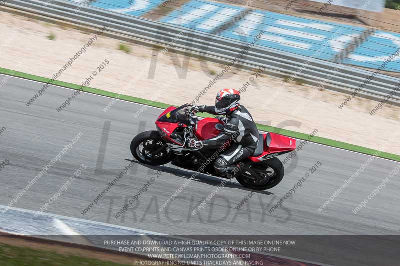 may 2016;motorbikes;no limits;peter wileman photography;portimao;portugal;trackday digital images
