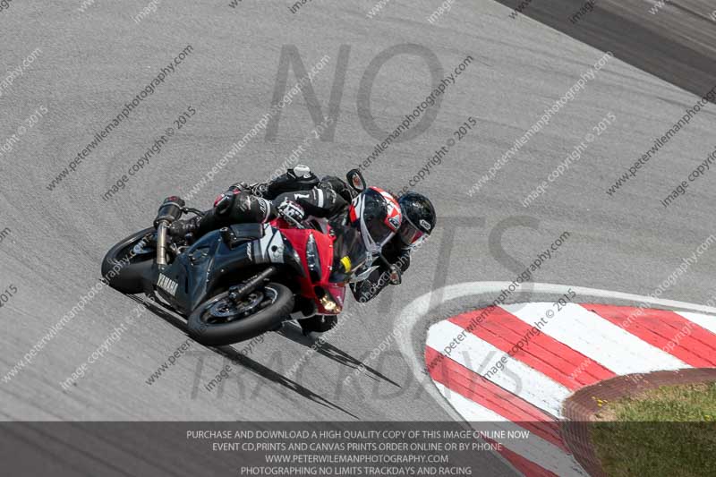 may 2016;motorbikes;no limits;peter wileman photography;portimao;portugal;trackday digital images