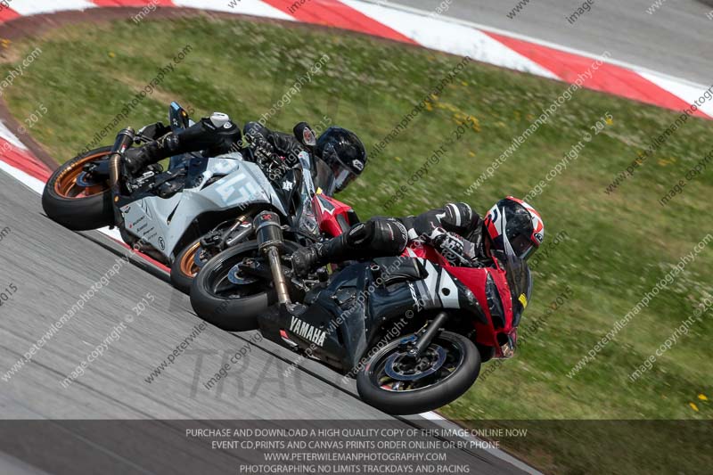 may 2016;motorbikes;no limits;peter wileman photography;portimao;portugal;trackday digital images