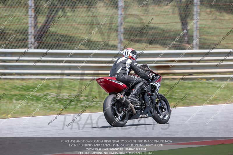 may 2016;motorbikes;no limits;peter wileman photography;portimao;portugal;trackday digital images