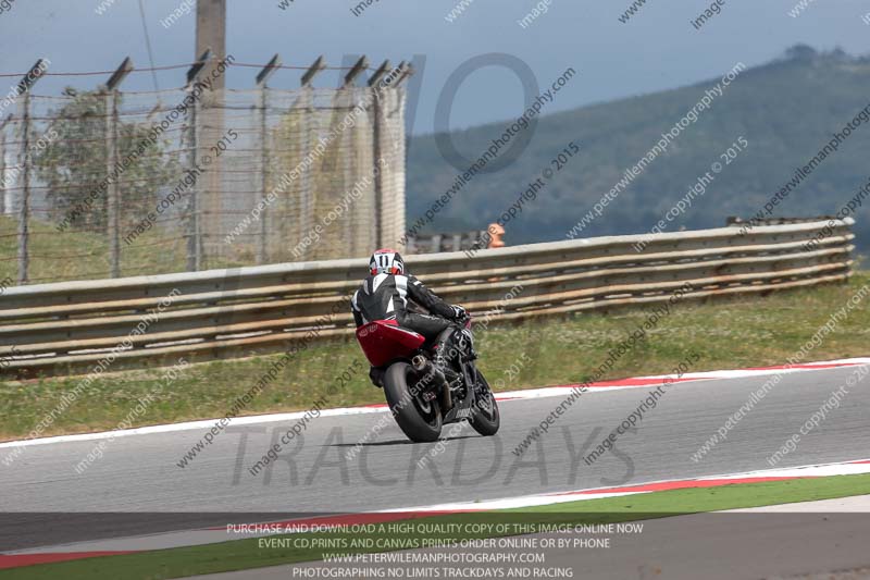 may 2016;motorbikes;no limits;peter wileman photography;portimao;portugal;trackday digital images