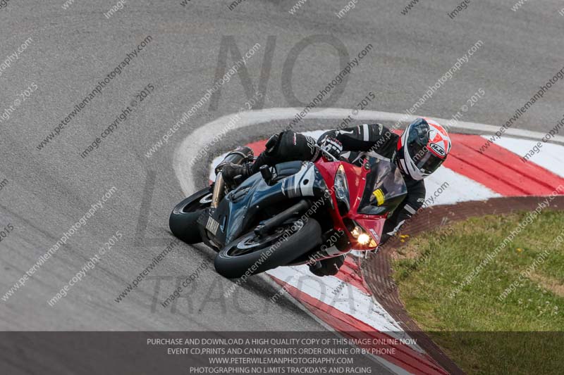 may 2016;motorbikes;no limits;peter wileman photography;portimao;portugal;trackday digital images