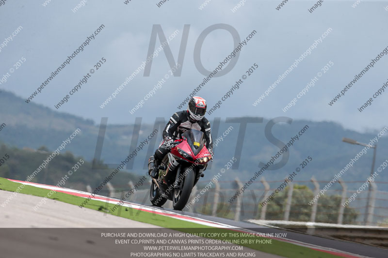 may 2016;motorbikes;no limits;peter wileman photography;portimao;portugal;trackday digital images