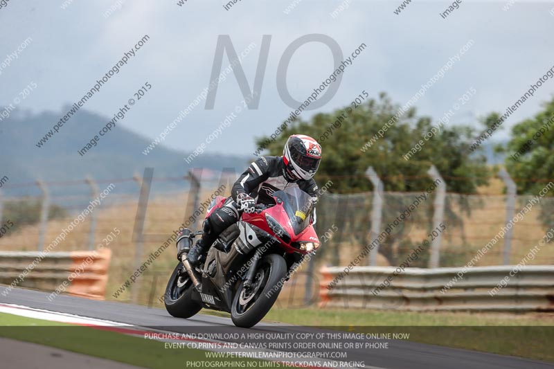 may 2016;motorbikes;no limits;peter wileman photography;portimao;portugal;trackday digital images