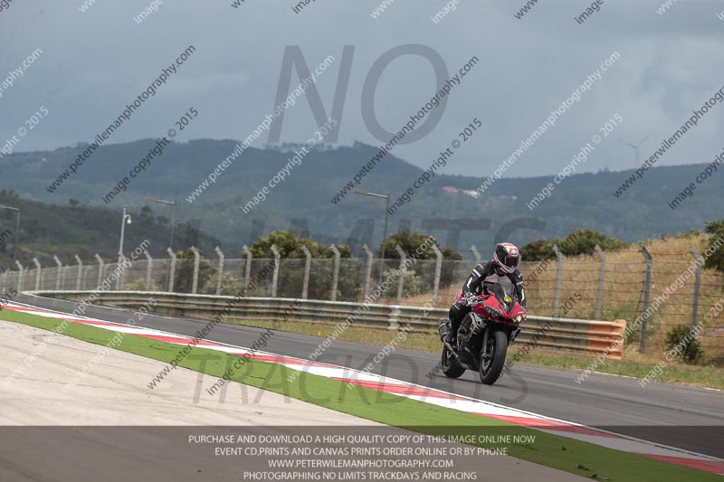 may 2016;motorbikes;no limits;peter wileman photography;portimao;portugal;trackday digital images