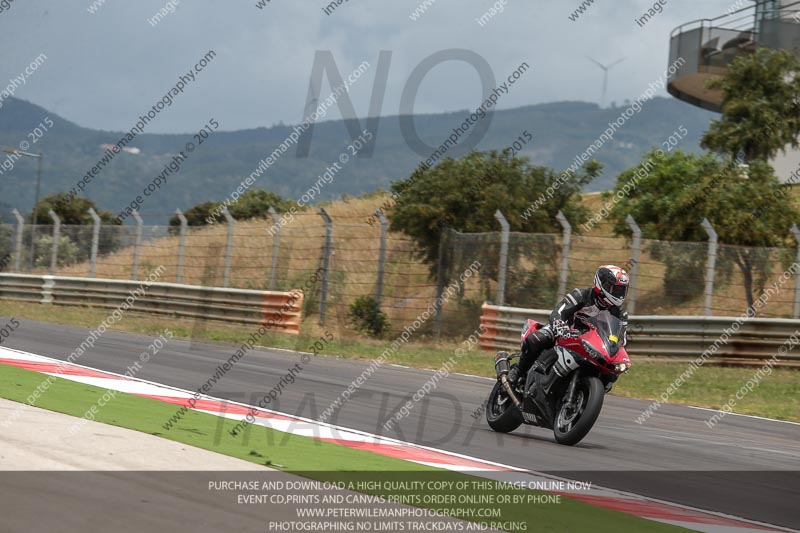 may 2016;motorbikes;no limits;peter wileman photography;portimao;portugal;trackday digital images
