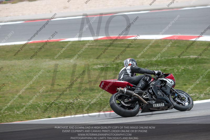 may 2016;motorbikes;no limits;peter wileman photography;portimao;portugal;trackday digital images