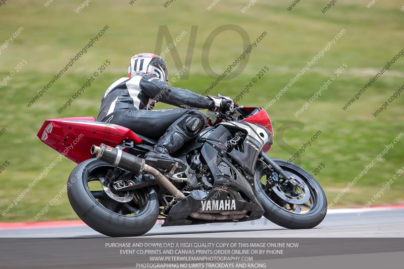 may 2016;motorbikes;no limits;peter wileman photography;portimao;portugal;trackday digital images