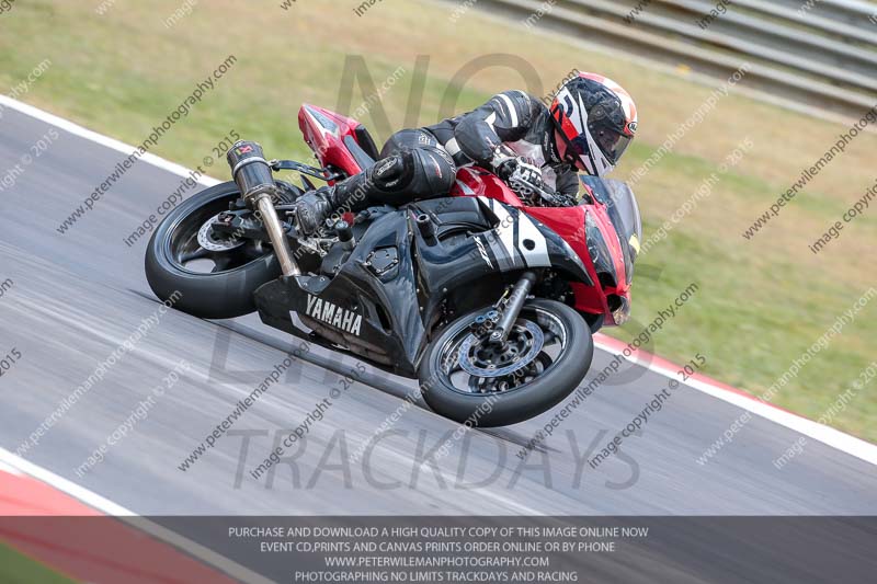 may 2016;motorbikes;no limits;peter wileman photography;portimao;portugal;trackday digital images