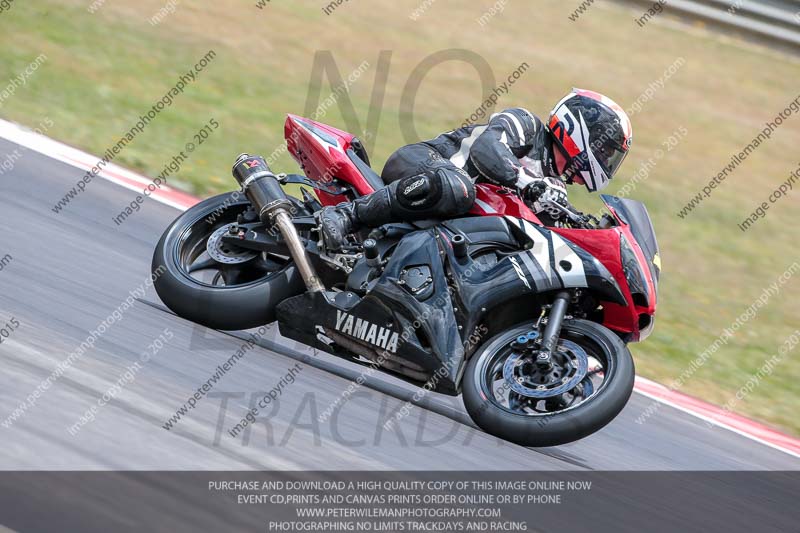 may 2016;motorbikes;no limits;peter wileman photography;portimao;portugal;trackday digital images