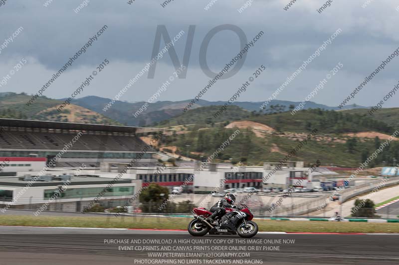 may 2016;motorbikes;no limits;peter wileman photography;portimao;portugal;trackday digital images