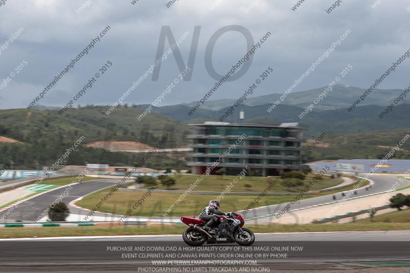 may 2016;motorbikes;no limits;peter wileman photography;portimao;portugal;trackday digital images