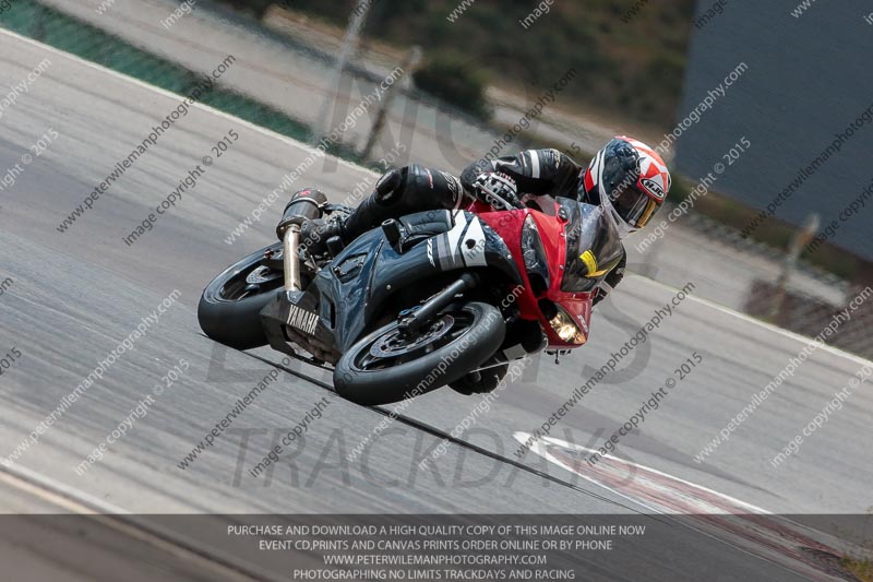 may 2016;motorbikes;no limits;peter wileman photography;portimao;portugal;trackday digital images