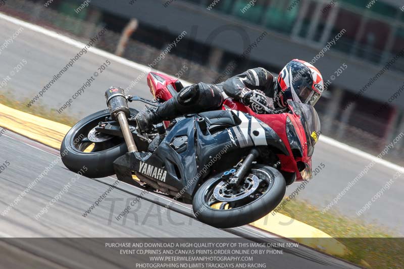 may 2016;motorbikes;no limits;peter wileman photography;portimao;portugal;trackday digital images