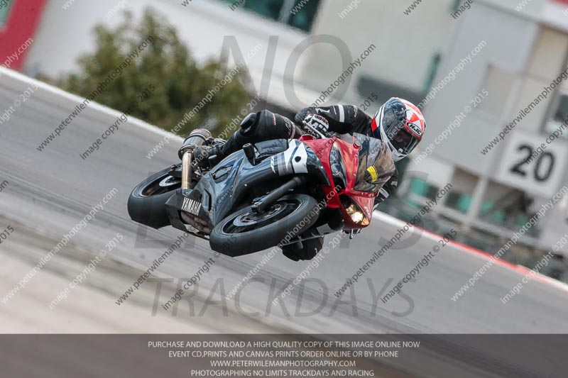 may 2016;motorbikes;no limits;peter wileman photography;portimao;portugal;trackday digital images
