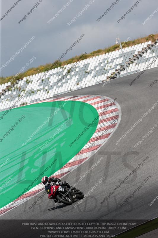 may 2016;motorbikes;no limits;peter wileman photography;portimao;portugal;trackday digital images