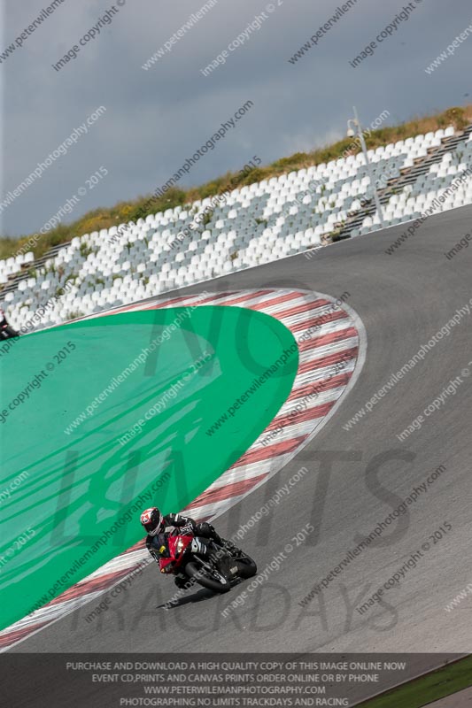 may 2016;motorbikes;no limits;peter wileman photography;portimao;portugal;trackday digital images