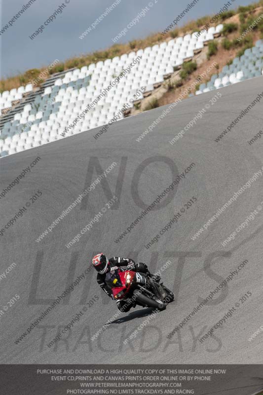 may 2016;motorbikes;no limits;peter wileman photography;portimao;portugal;trackday digital images