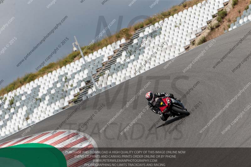 may 2016;motorbikes;no limits;peter wileman photography;portimao;portugal;trackday digital images
