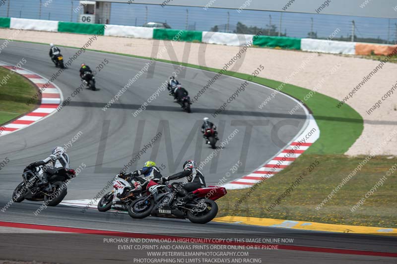 may 2016;motorbikes;no limits;peter wileman photography;portimao;portugal;trackday digital images