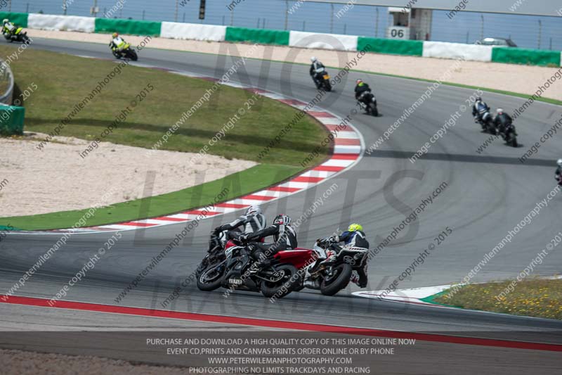 may 2016;motorbikes;no limits;peter wileman photography;portimao;portugal;trackday digital images