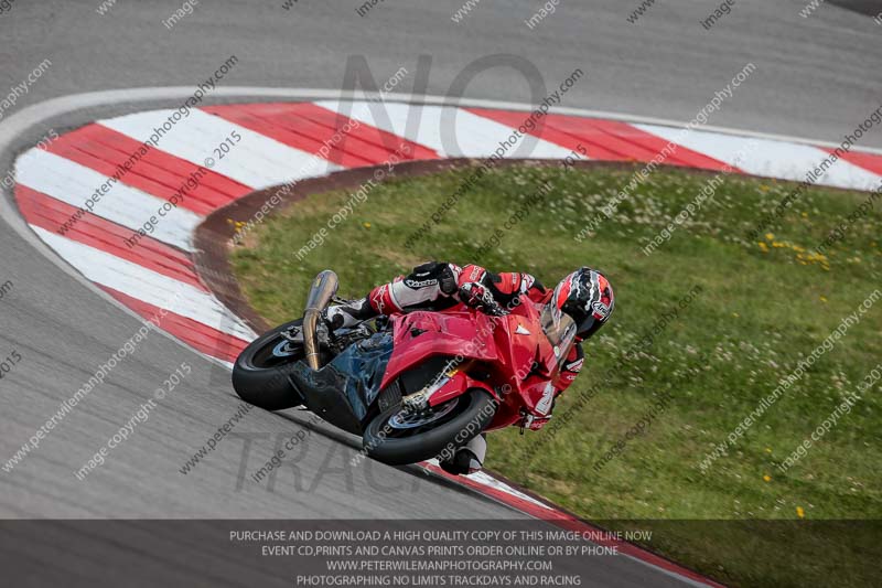 may 2016;motorbikes;no limits;peter wileman photography;portimao;portugal;trackday digital images