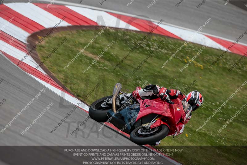 may 2016;motorbikes;no limits;peter wileman photography;portimao;portugal;trackday digital images