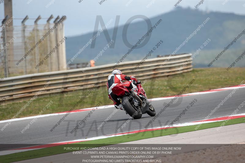 may 2016;motorbikes;no limits;peter wileman photography;portimao;portugal;trackday digital images