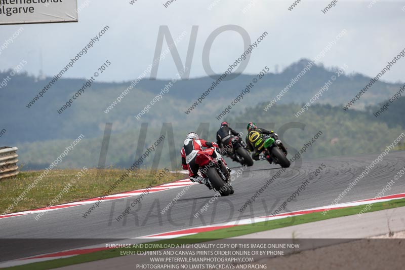 may 2016;motorbikes;no limits;peter wileman photography;portimao;portugal;trackday digital images