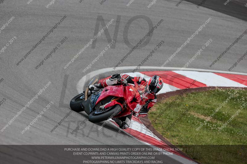 may 2016;motorbikes;no limits;peter wileman photography;portimao;portugal;trackday digital images