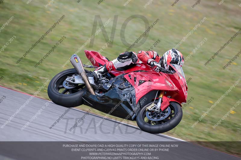 may 2016;motorbikes;no limits;peter wileman photography;portimao;portugal;trackday digital images
