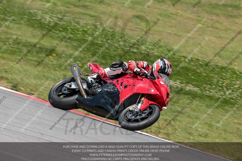 may 2016;motorbikes;no limits;peter wileman photography;portimao;portugal;trackday digital images