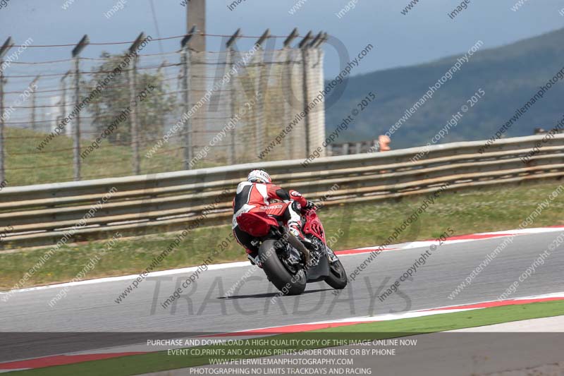 may 2016;motorbikes;no limits;peter wileman photography;portimao;portugal;trackday digital images