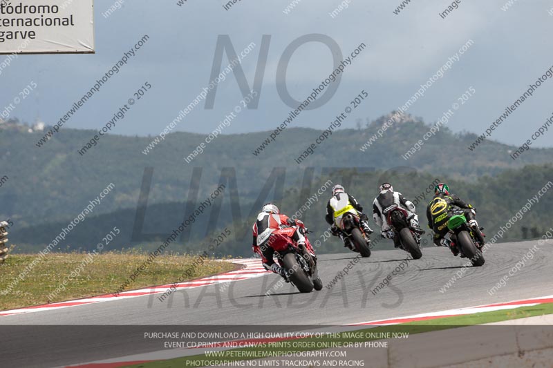 may 2016;motorbikes;no limits;peter wileman photography;portimao;portugal;trackday digital images