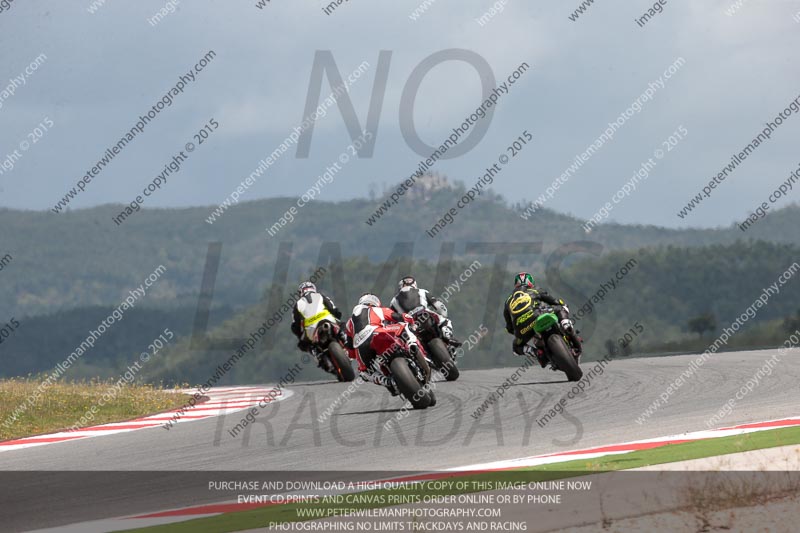 may 2016;motorbikes;no limits;peter wileman photography;portimao;portugal;trackday digital images